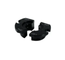 Inserto para MANU/32 – Multicamada Gás